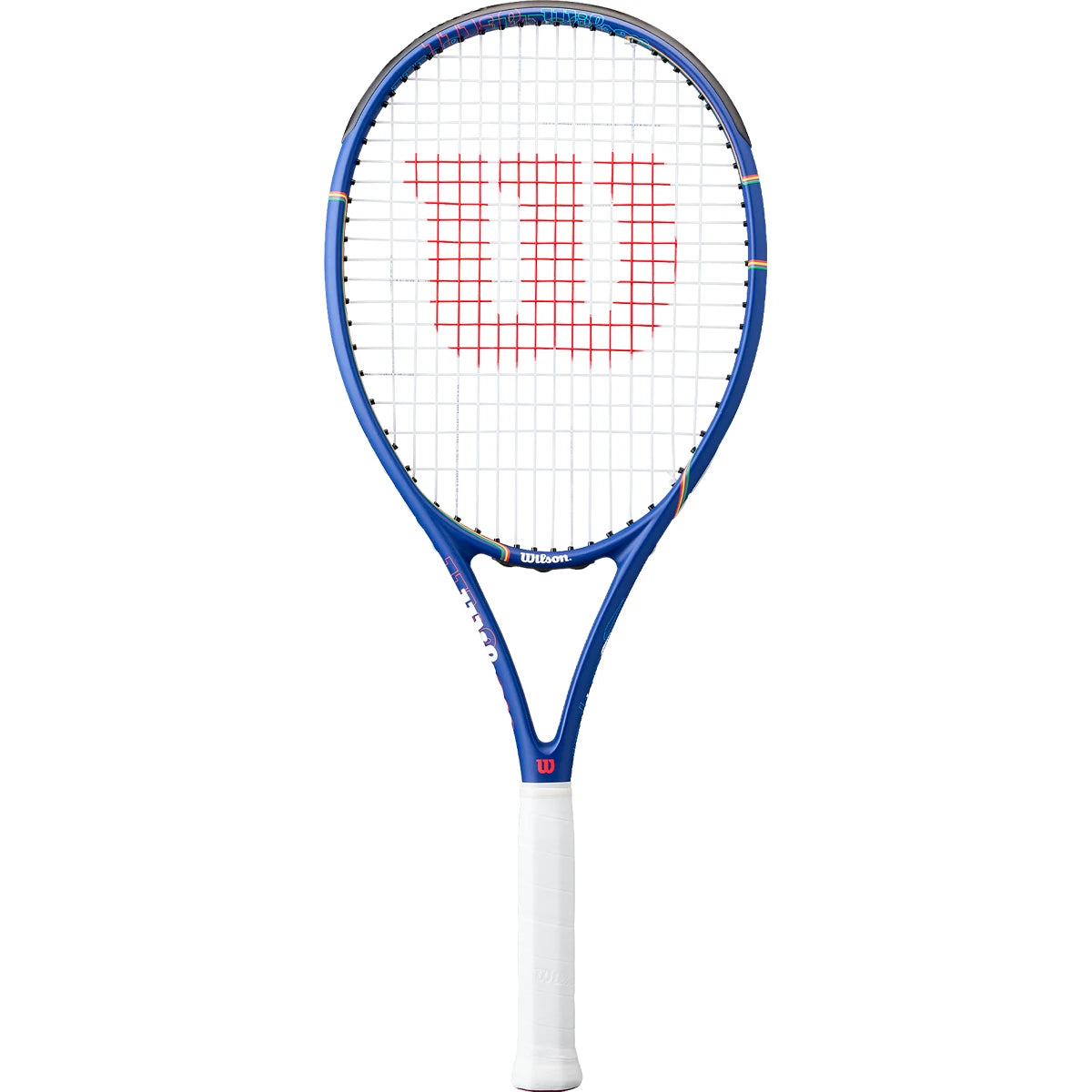 RAQUETTE WILSON US OPEN GS 105 (279 GR)