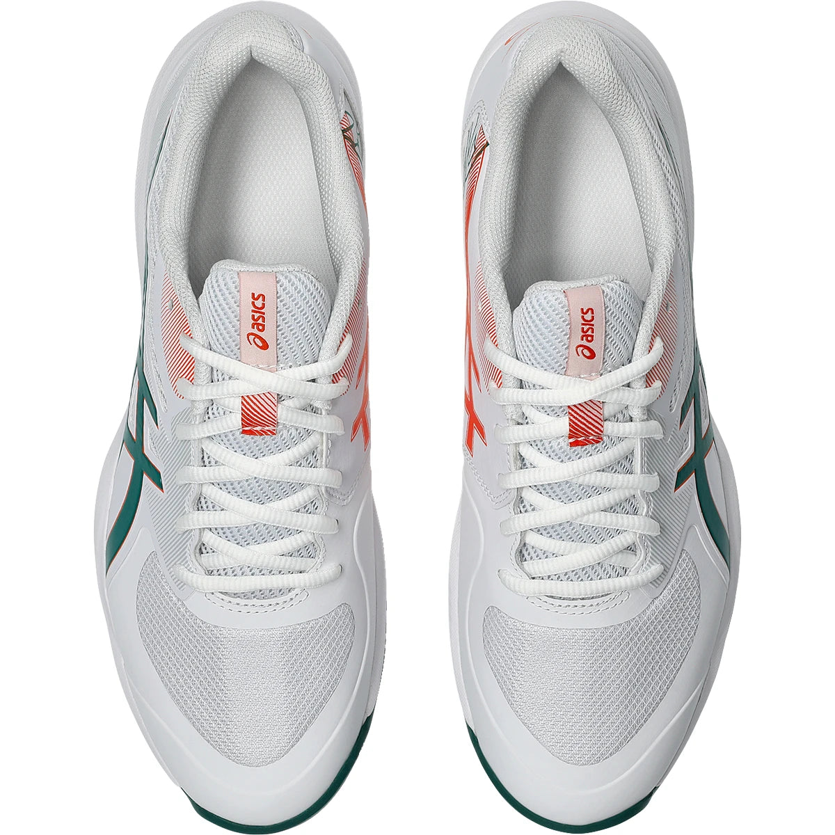 CHAUSSURES PADEL ASICS GAME FF