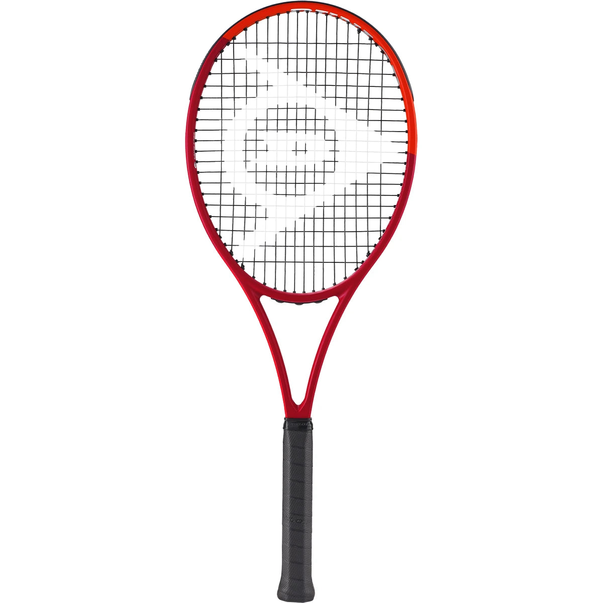 Raquette Test Dunlop CX 200 Tour (310 GR)