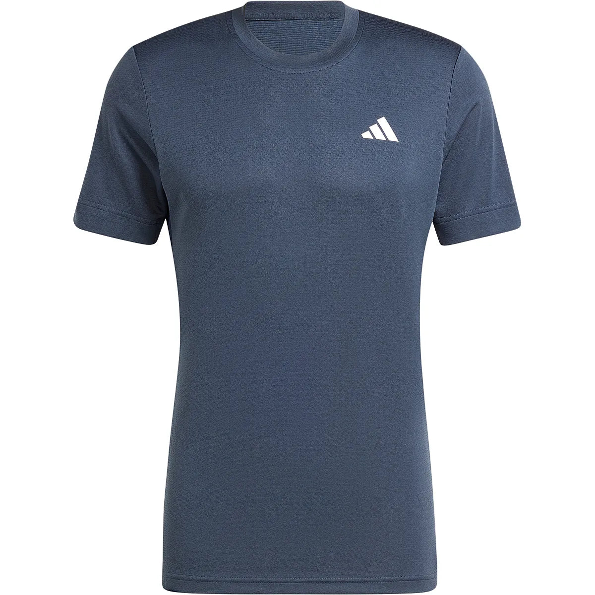 T-SHIRT ADIDAS FREELIFT ATHLETE US SERIES / TURIN