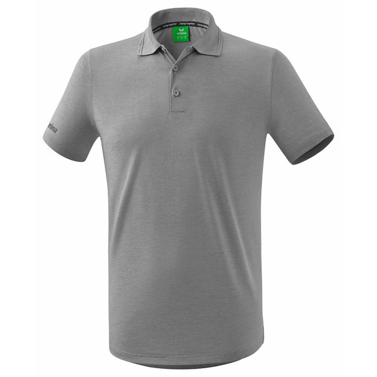ERIMA POLO BASIC FUNKTIONAL FÜR HERREN