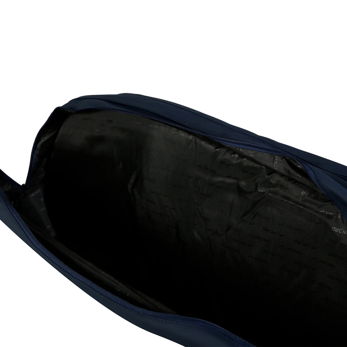 SAC HUNDRED HBCK-4M258-3