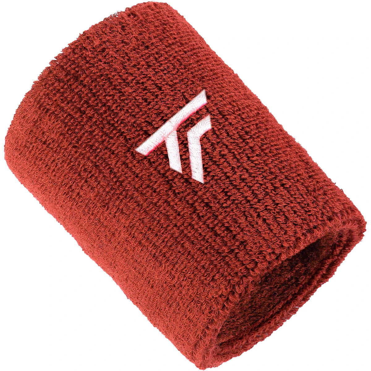 1 SERRE POIGNETS TECNIFIBRE XL