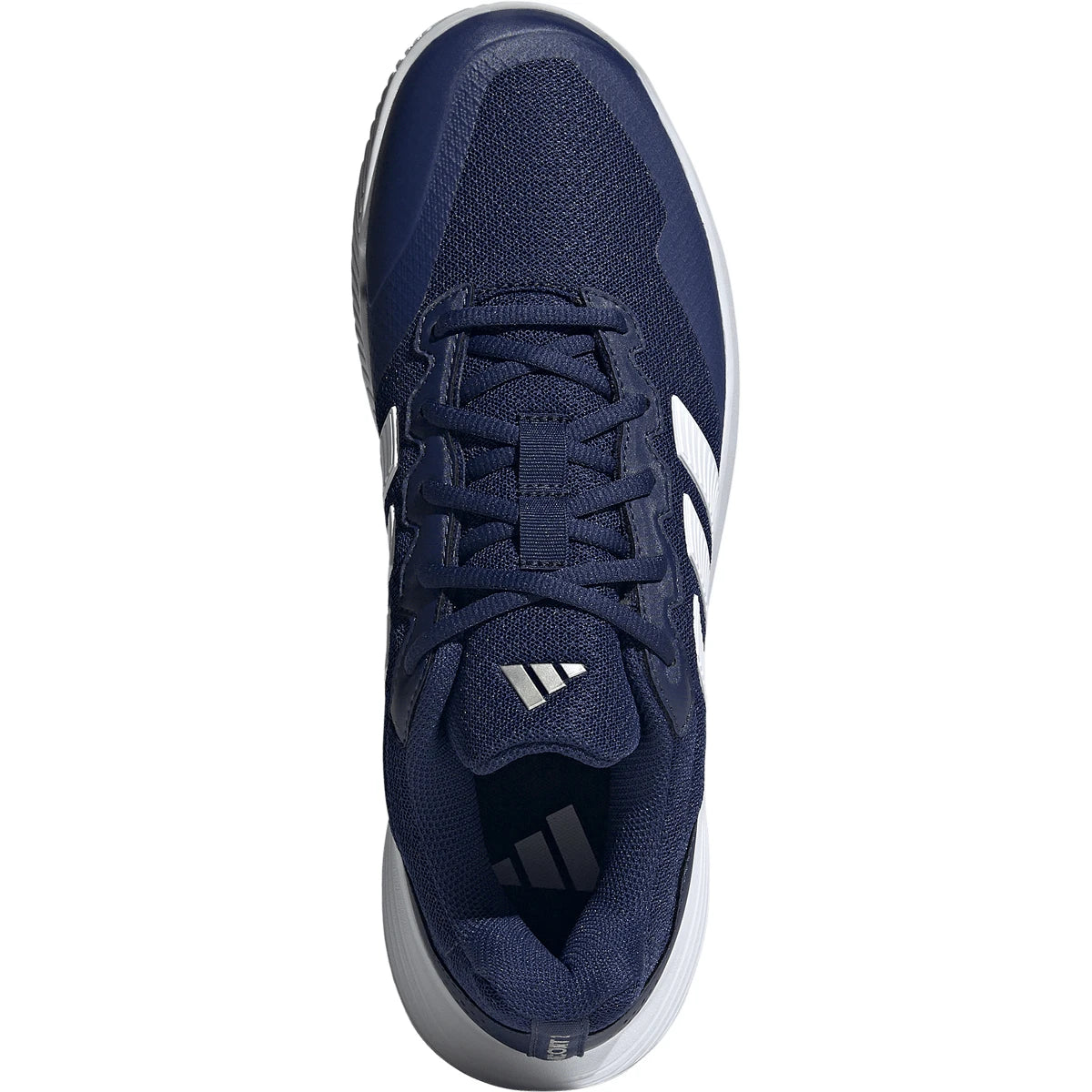 ADIDAS GAMECOURT 2 SCHUHE FÜR ALLE OBERFLÄCHEN