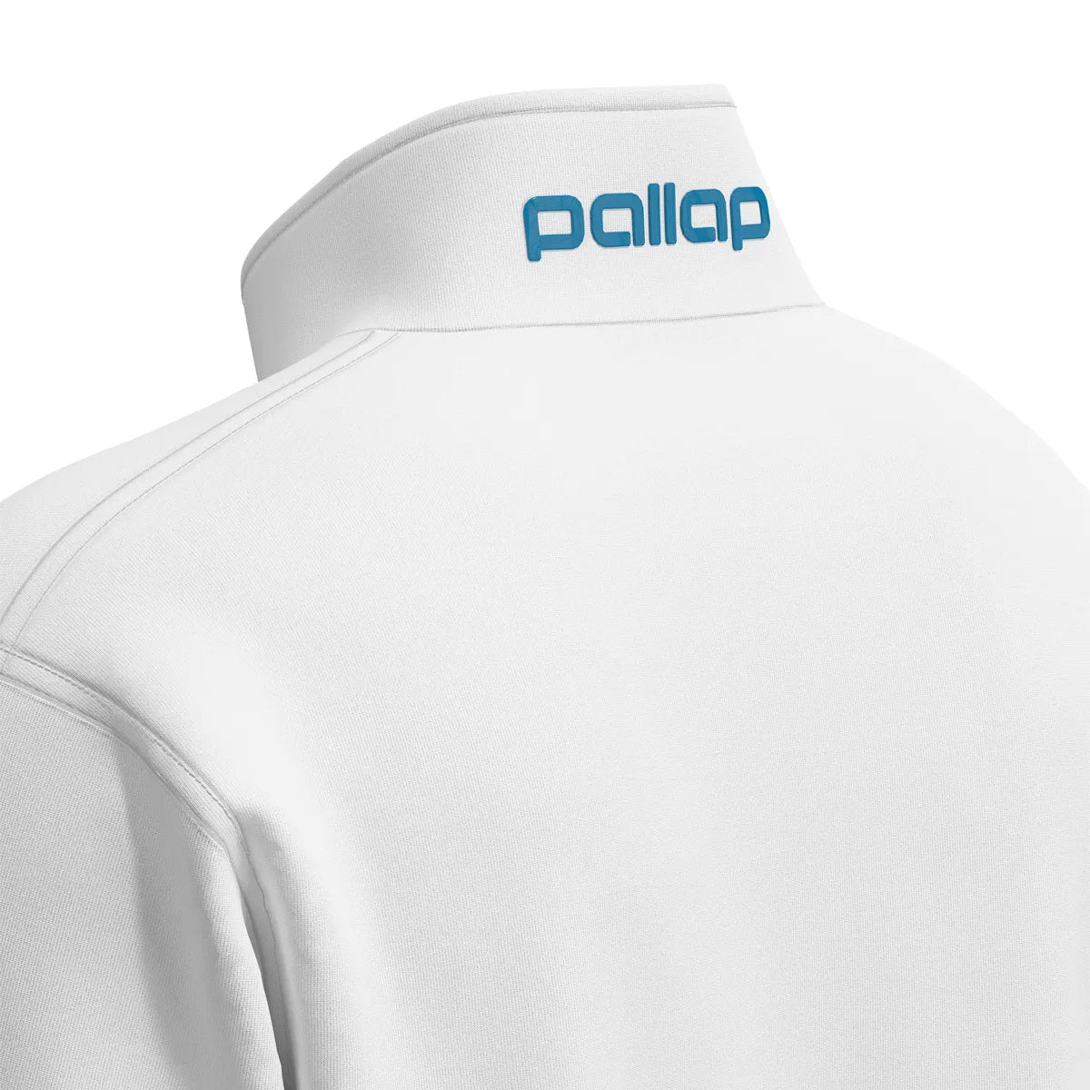 PALLAP TTS JACKET