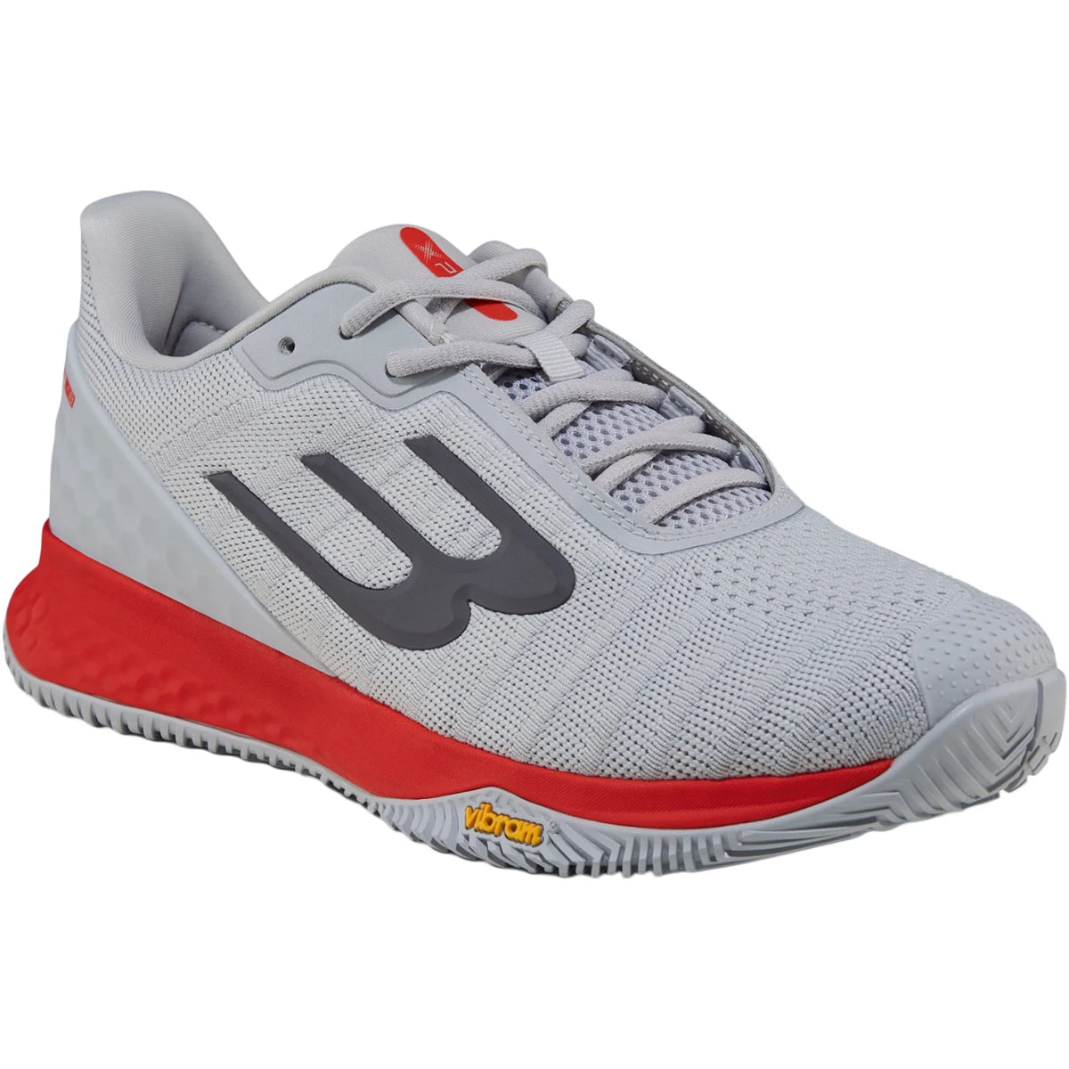BULLPADEL XPLO VIBRAM 26I SCHUHE
