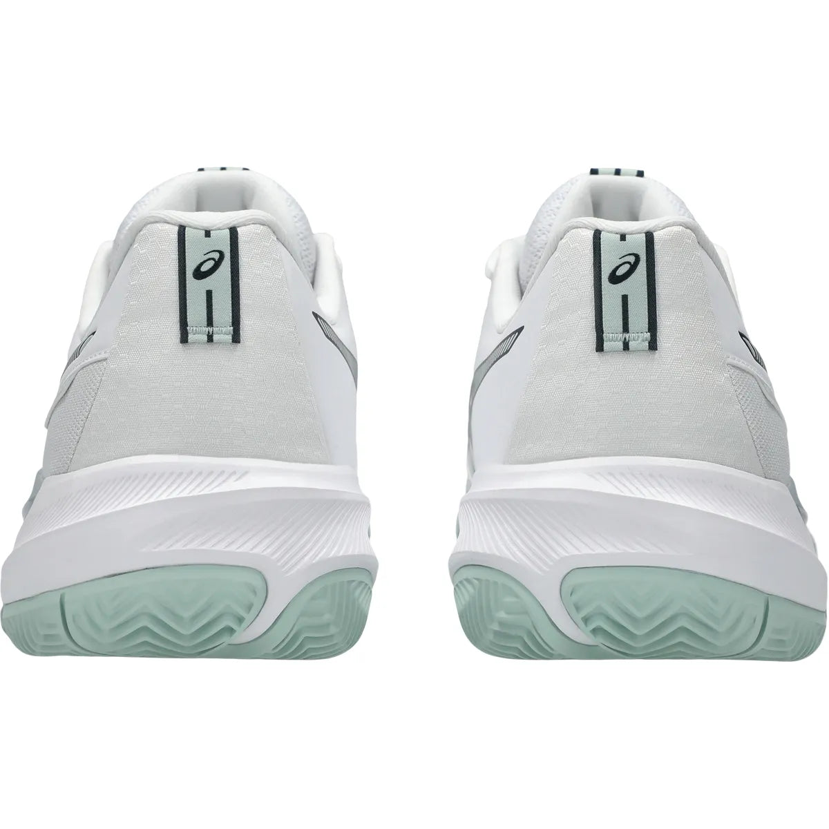 ASICS GEL CHALLENGER 15 CLAY COURT SHOES