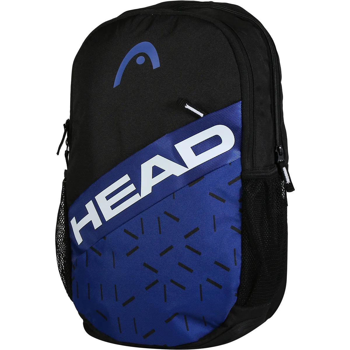SAC A DOS TENNIS HEAD TEAM 21L