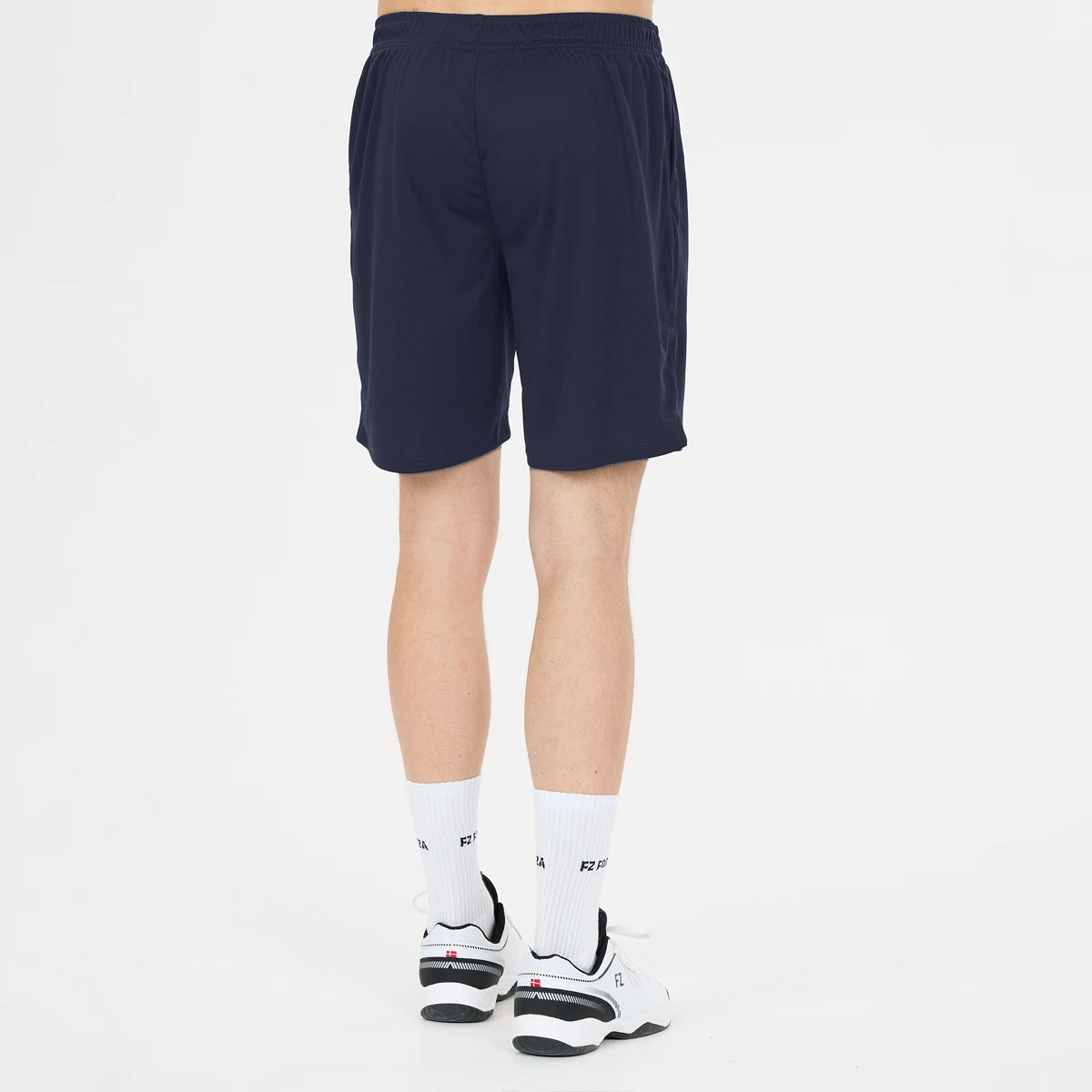 SHORT FZ FORZA HOMME LANDOS V2