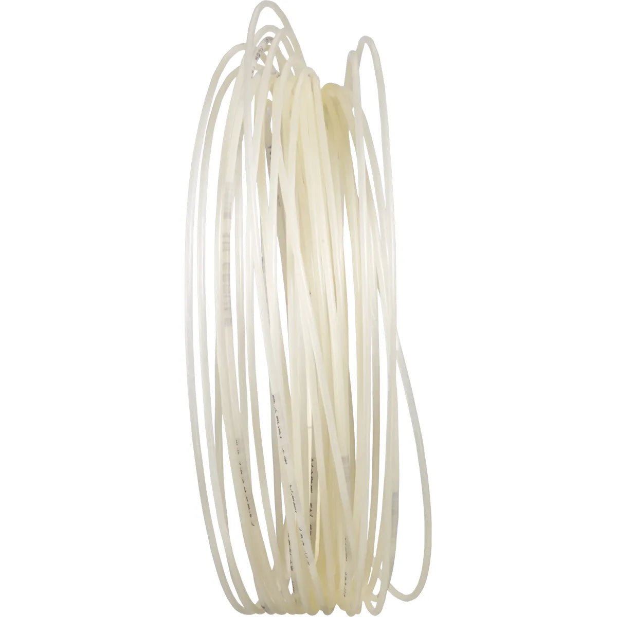 CORDAGE BABOLAT XCEL (12 METRES)