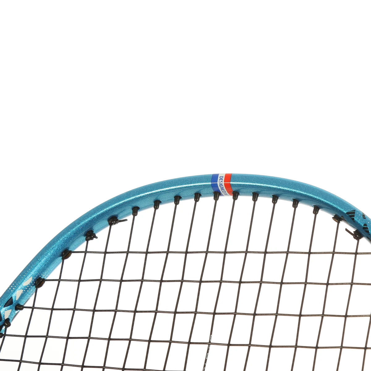 BABOLAT SATELITE RISE S BADMINTON RACQUET (STRUNG)