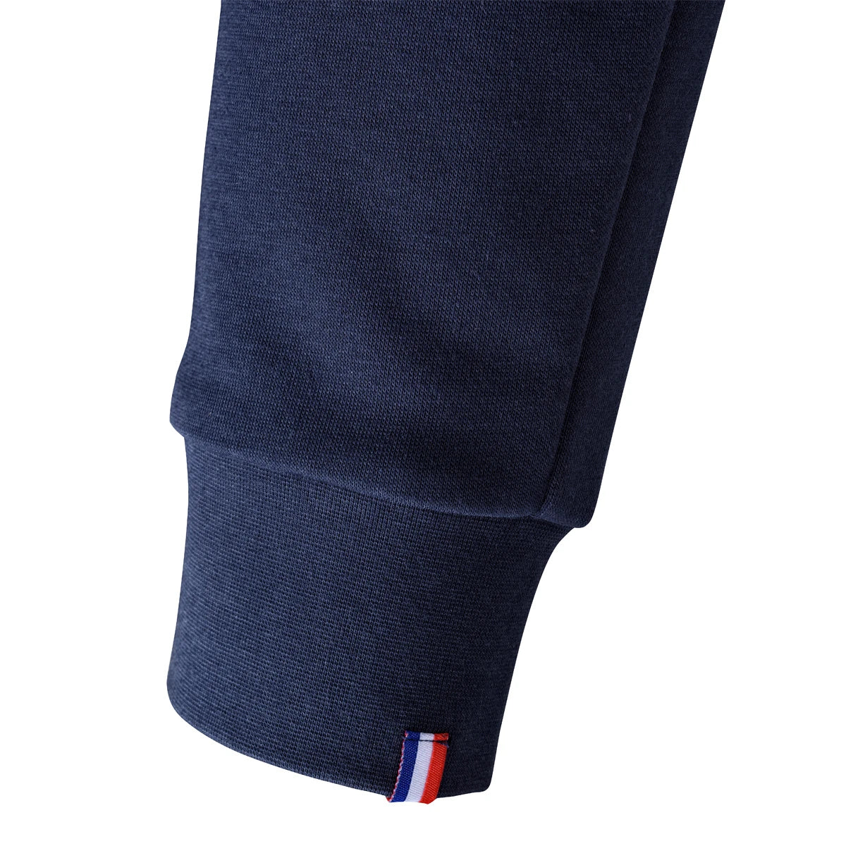 TECINFIBRE DAMENHOSE TEAM