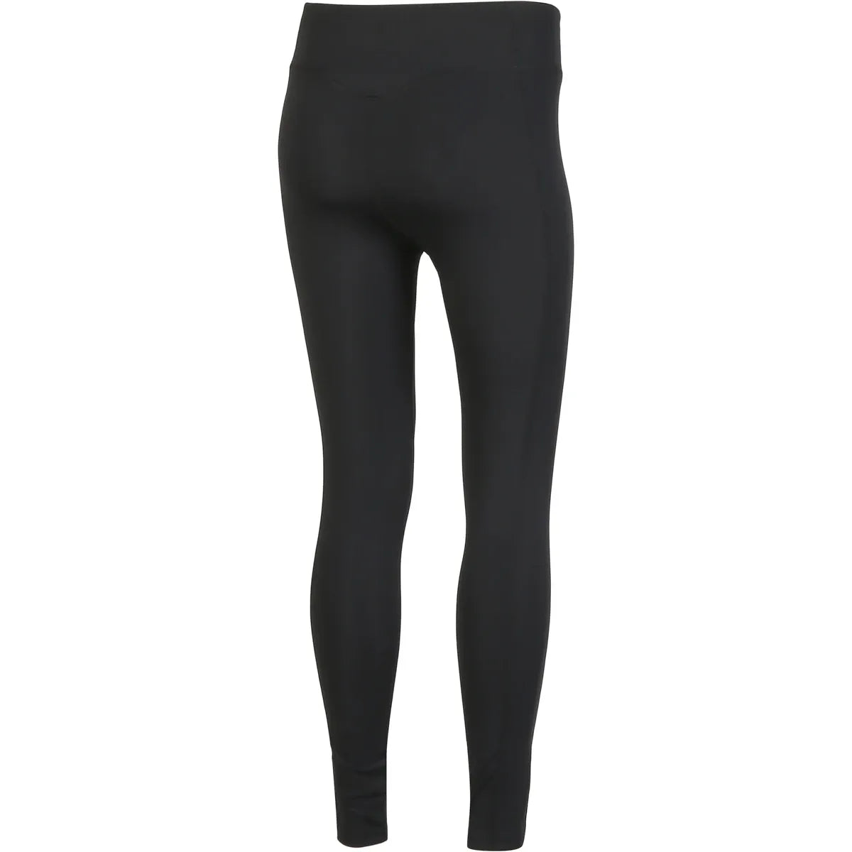WOMEN'S JOMA CHALLENGE LEGGINGS