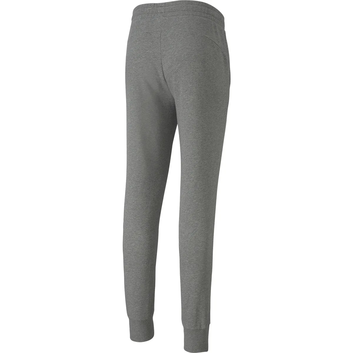 PUMA CASUAL TEAM GOAL 23 HOSE