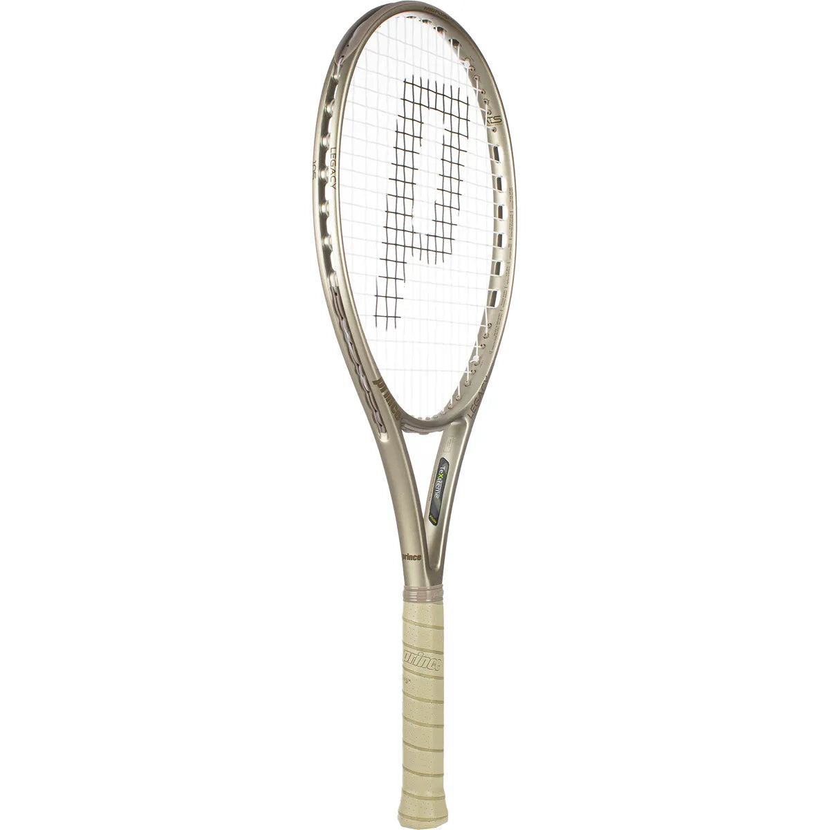 RAQUETTE PRINCE O3 LEGACY 105 (280 GR)