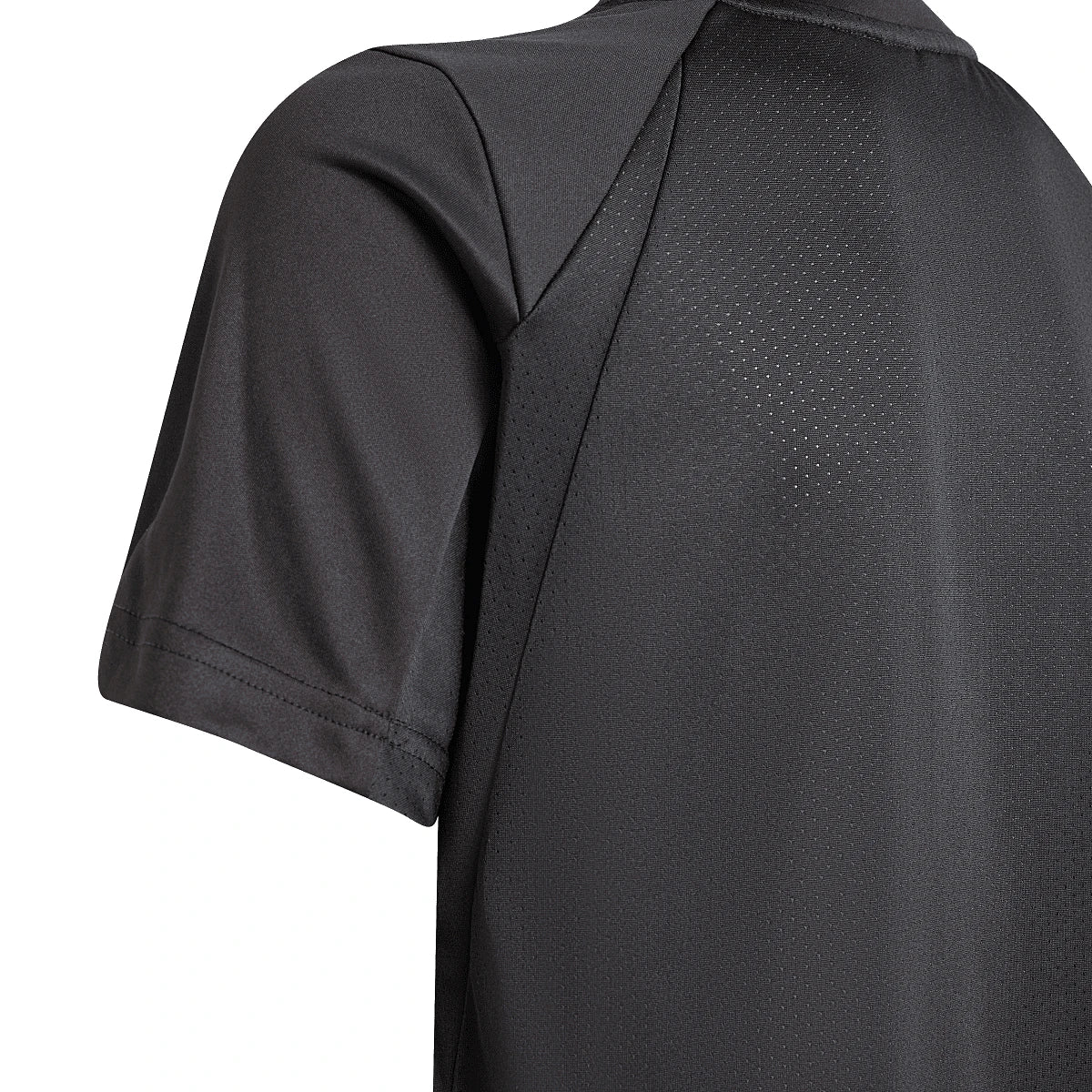 T-SHIRT ADIDAS GARCON CLUB