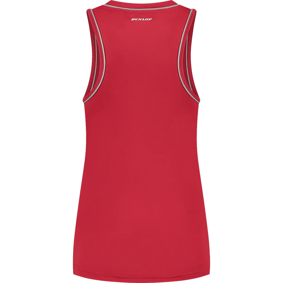 DEBARDEUR DUNLOP FEMME CLUB