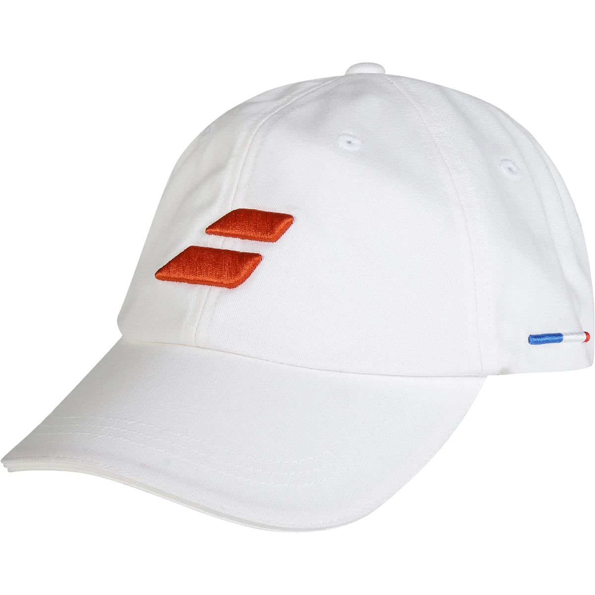 BABOLAT KAPPE CAPSULE CLAY EVENT