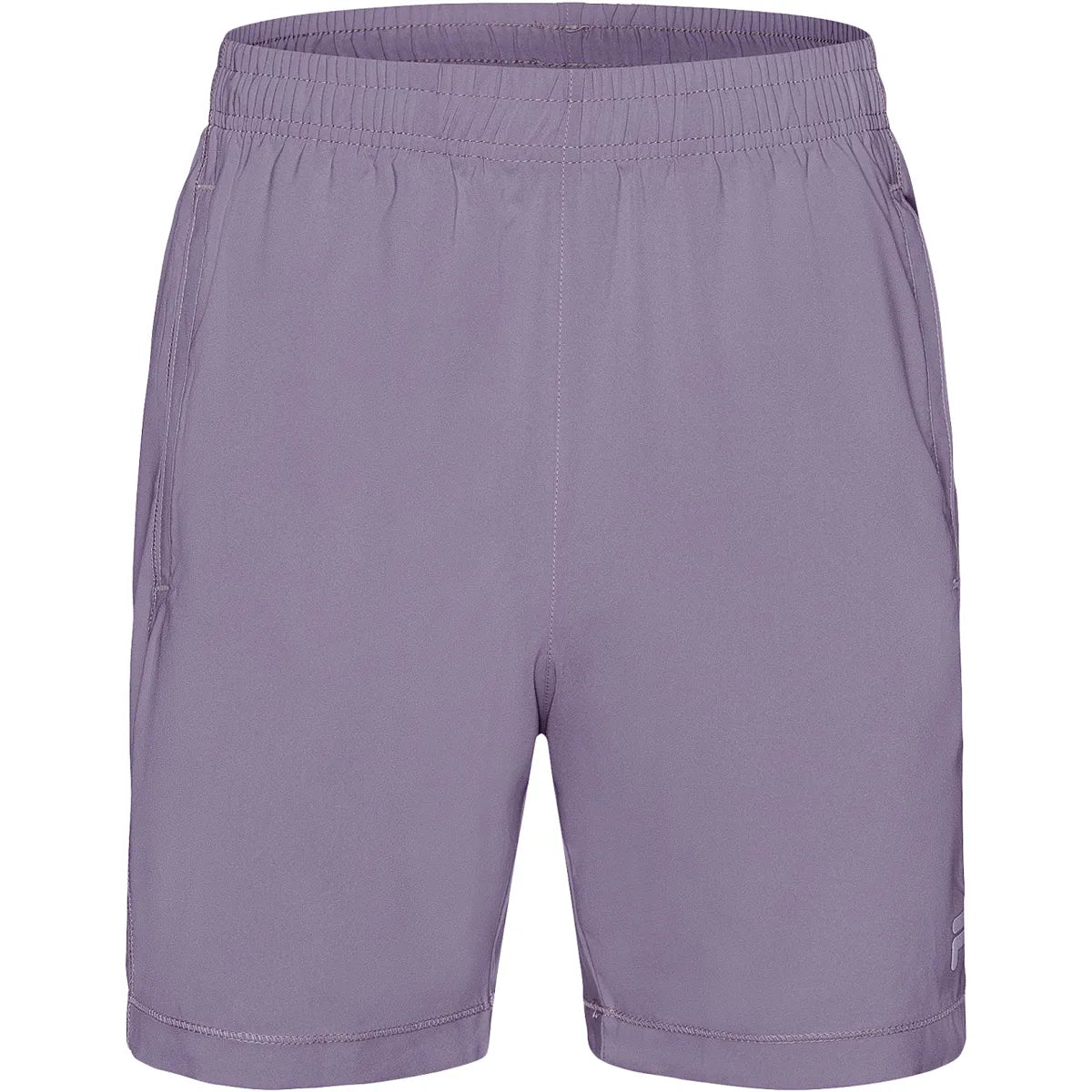 SHORT FILA JUNIOR CONSTANTIN