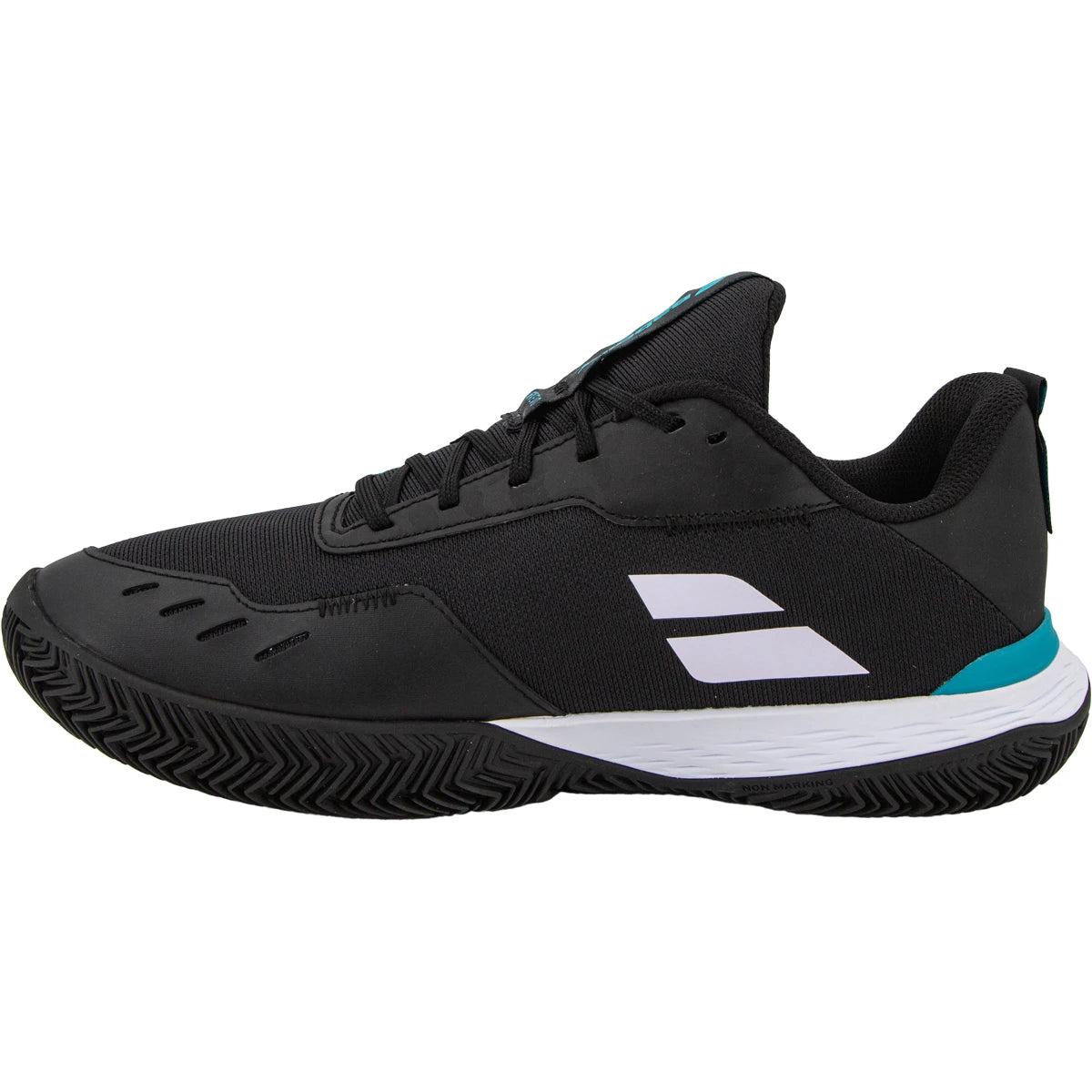 BABOLAT SFX EVO SANDBELAGSCHUHE