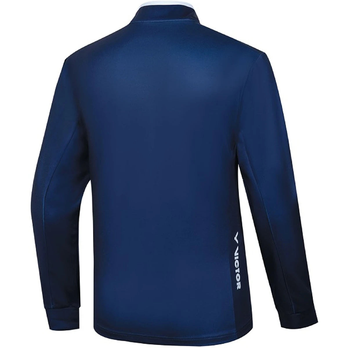 VESTE VICTOR HERREN J-50600 B