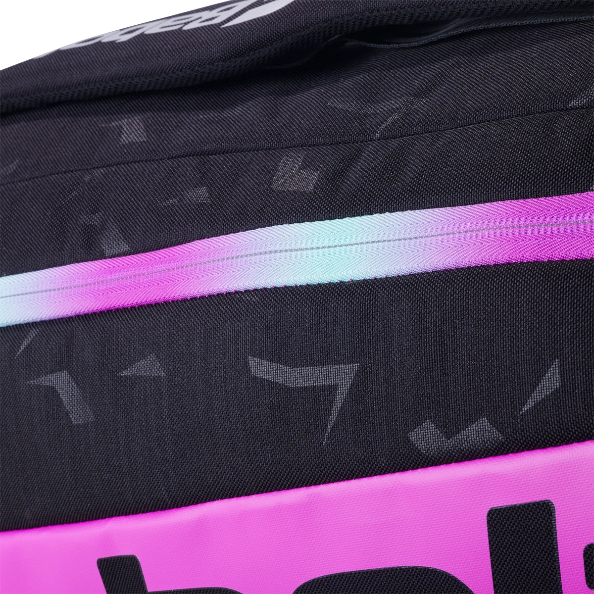 PADEL-TASCHE BABOLAT RH PROPADEL JUAN LEBRON