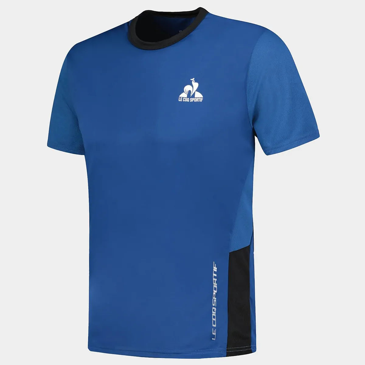 T-SHIRT LE COQ SPORTIF ESSENTIELS SPORT