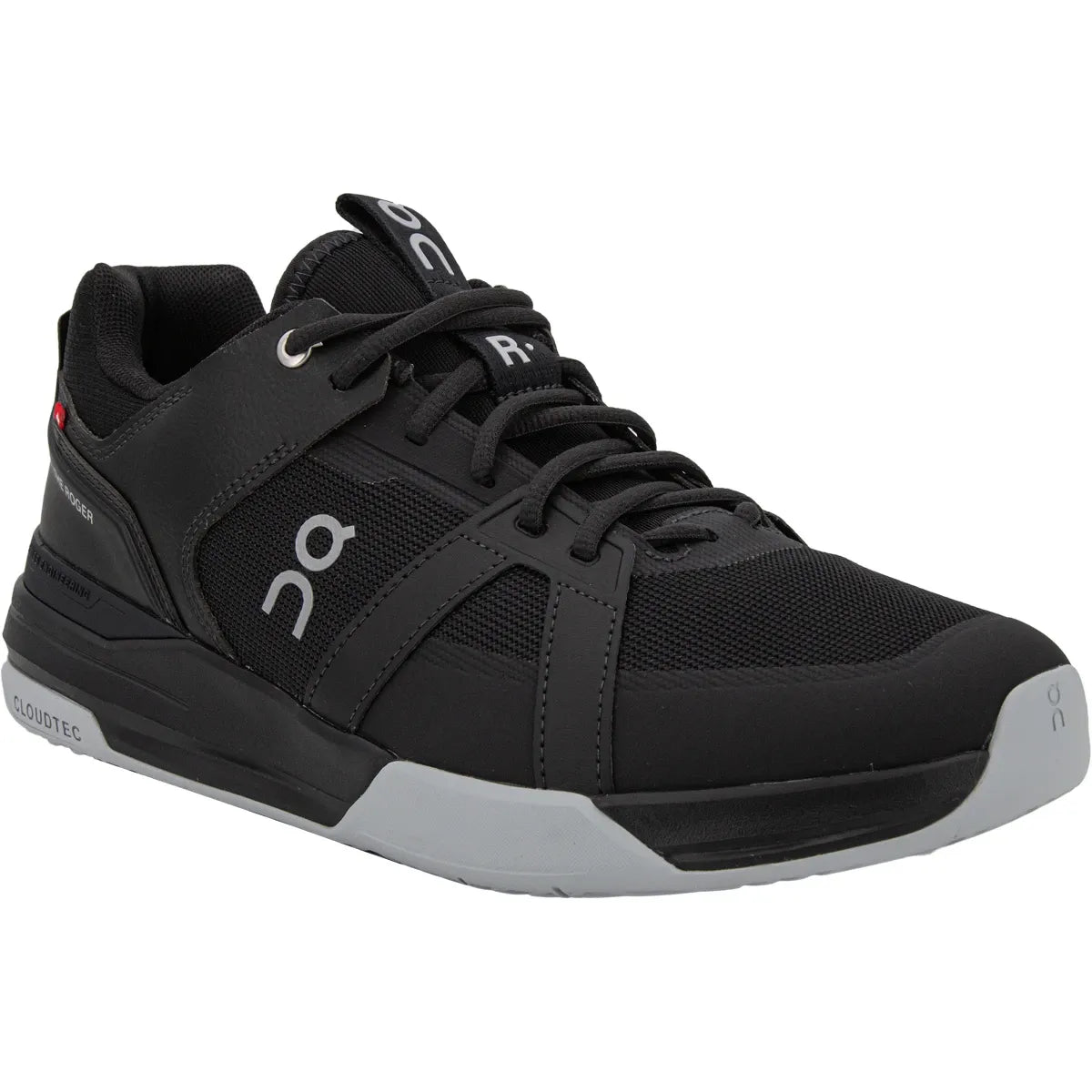 CHAUSSURES ON THE ROGER CLUBHOUSE PRO TOUTES SURFACES
