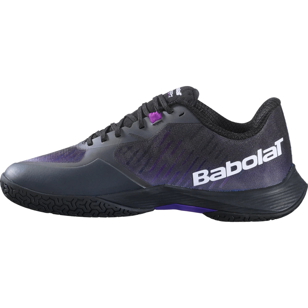CHAUSSURES BABOLAT HOMME INDOOR SHADOW TOUR 5