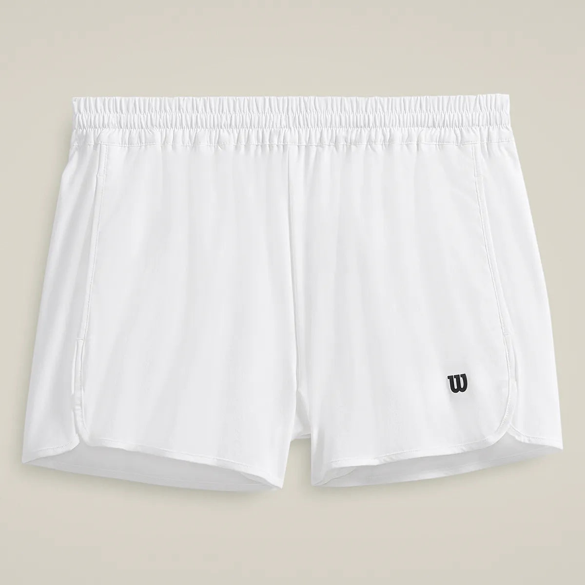 SHORT WILSON FEMME ELLYN