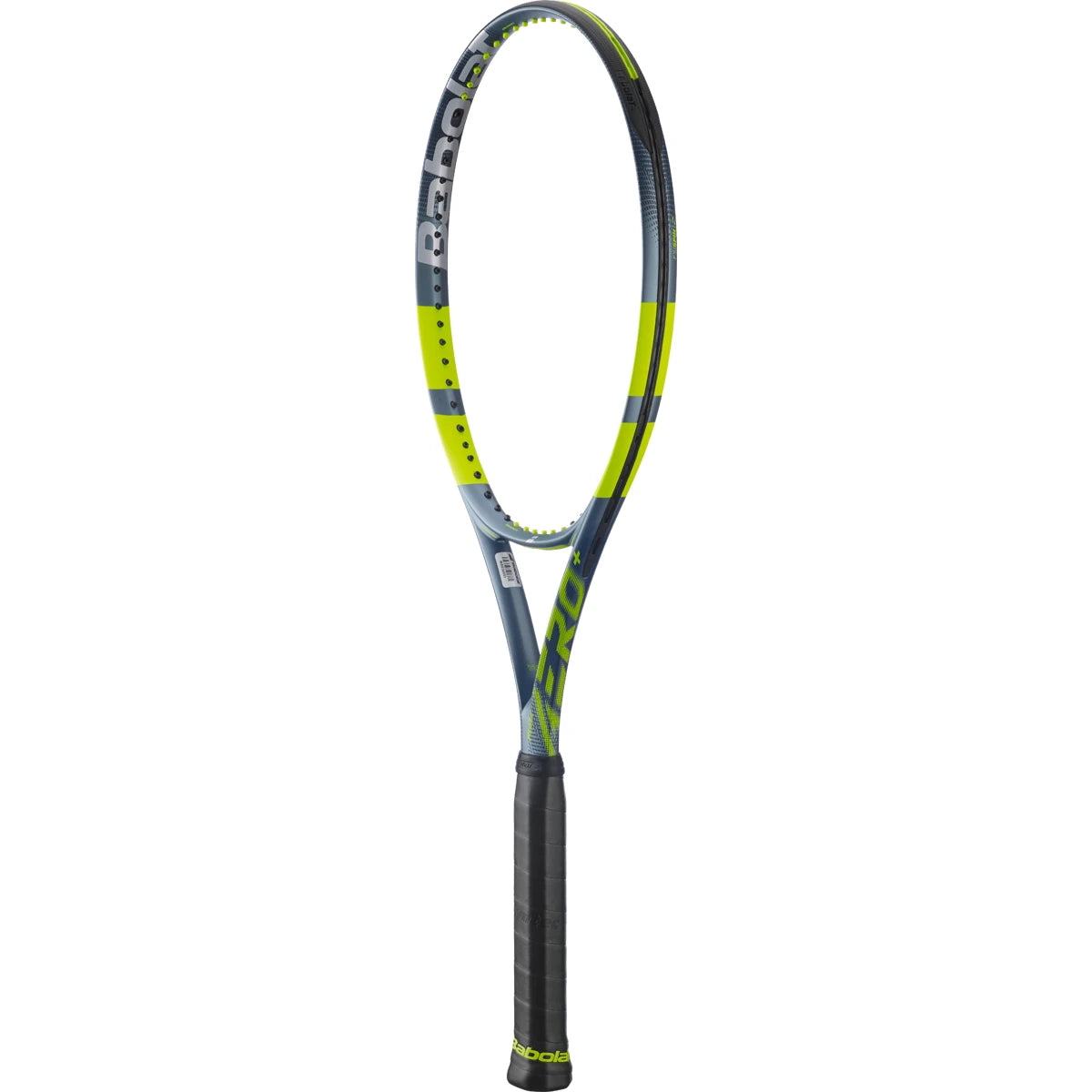 RAQUETTE BABOLAT PURE AERO+ GEN9 (300 GR)