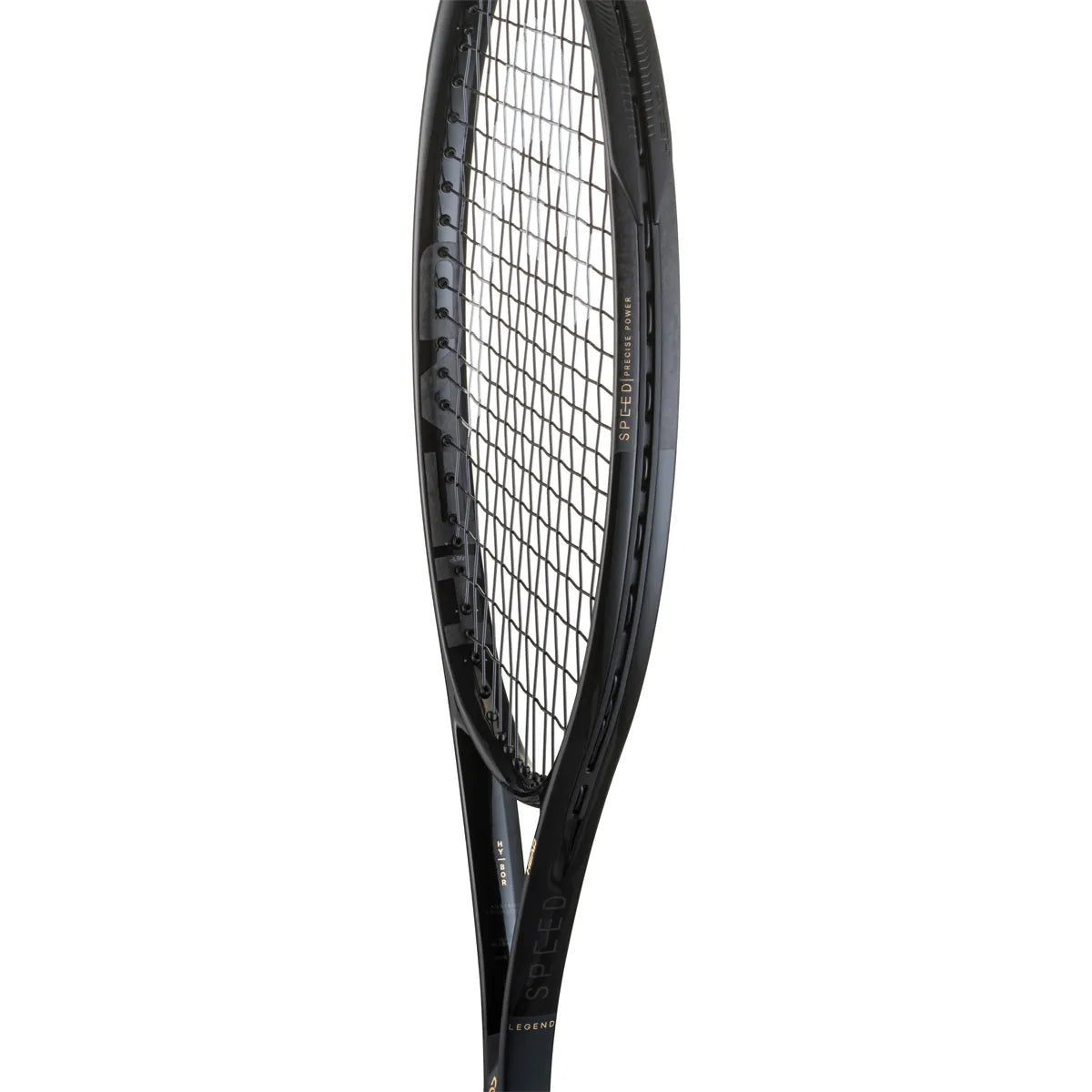RAQUETTE HEAD SPEED MP LEGEND 2026 (300 GR)