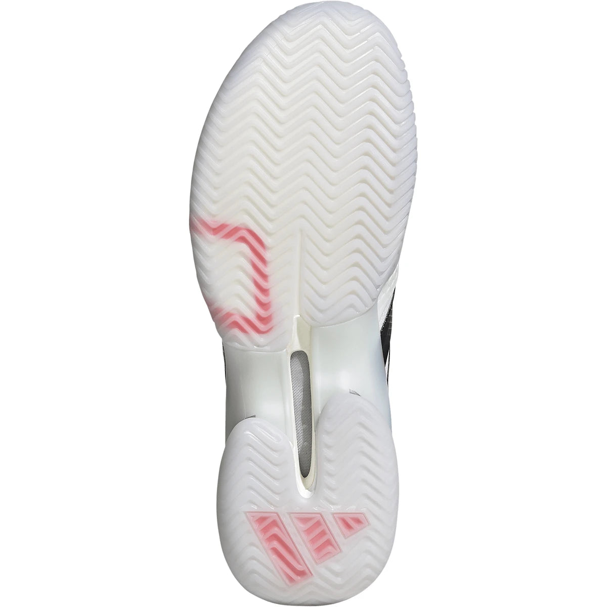 ADIDAS BARRICADE SHOES WIDE FEET ALL SURFACES