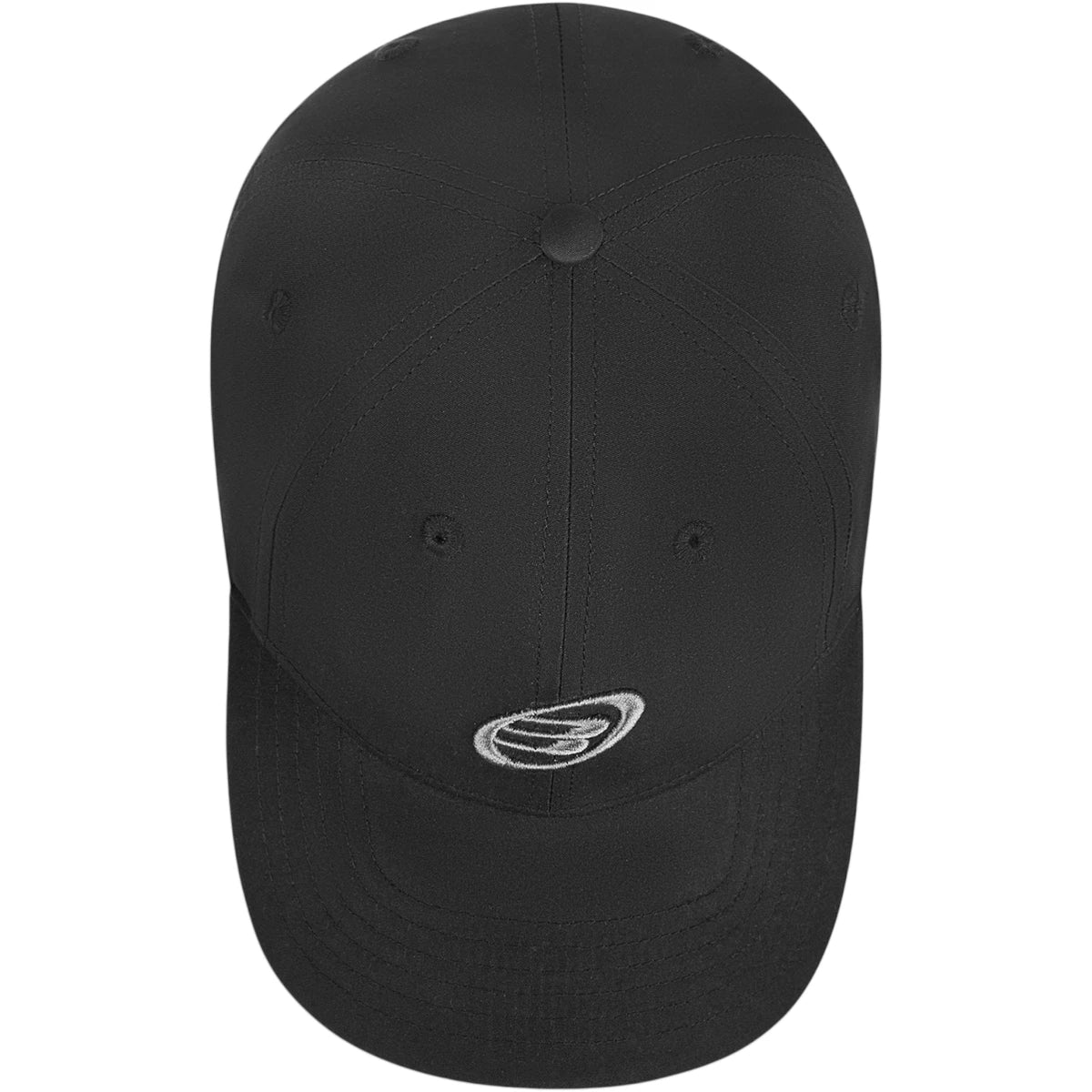 CASQUETTE BULLPADEL BPG261 I LOGO BRODE