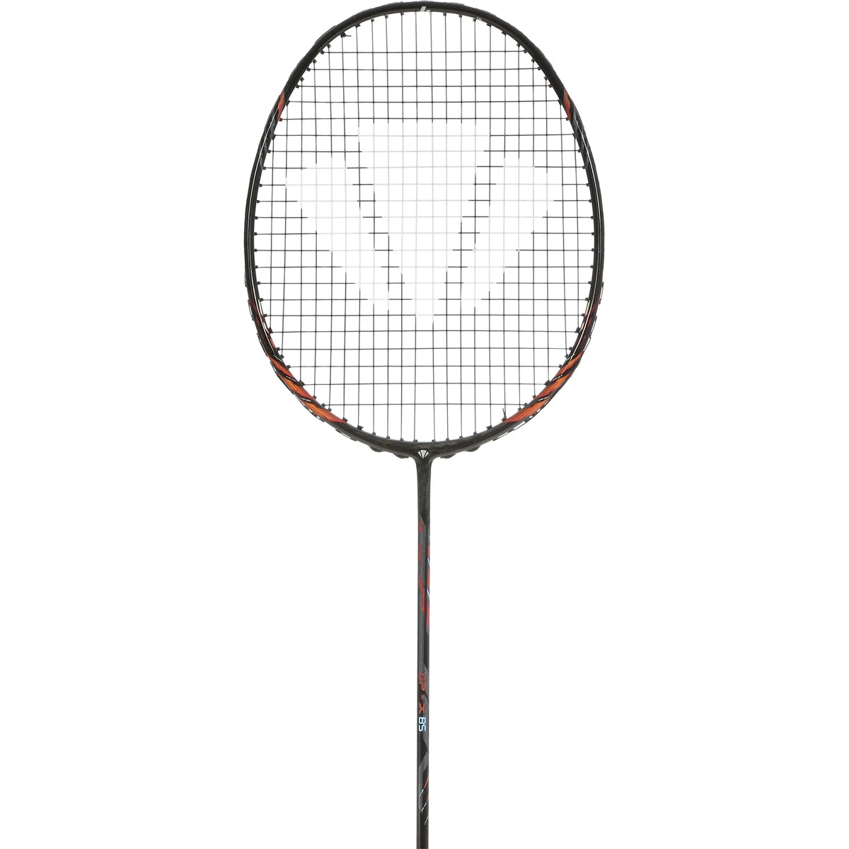 RAQUETTE DE BADMINTON CARLTON GP-X 85 (CORDEE)