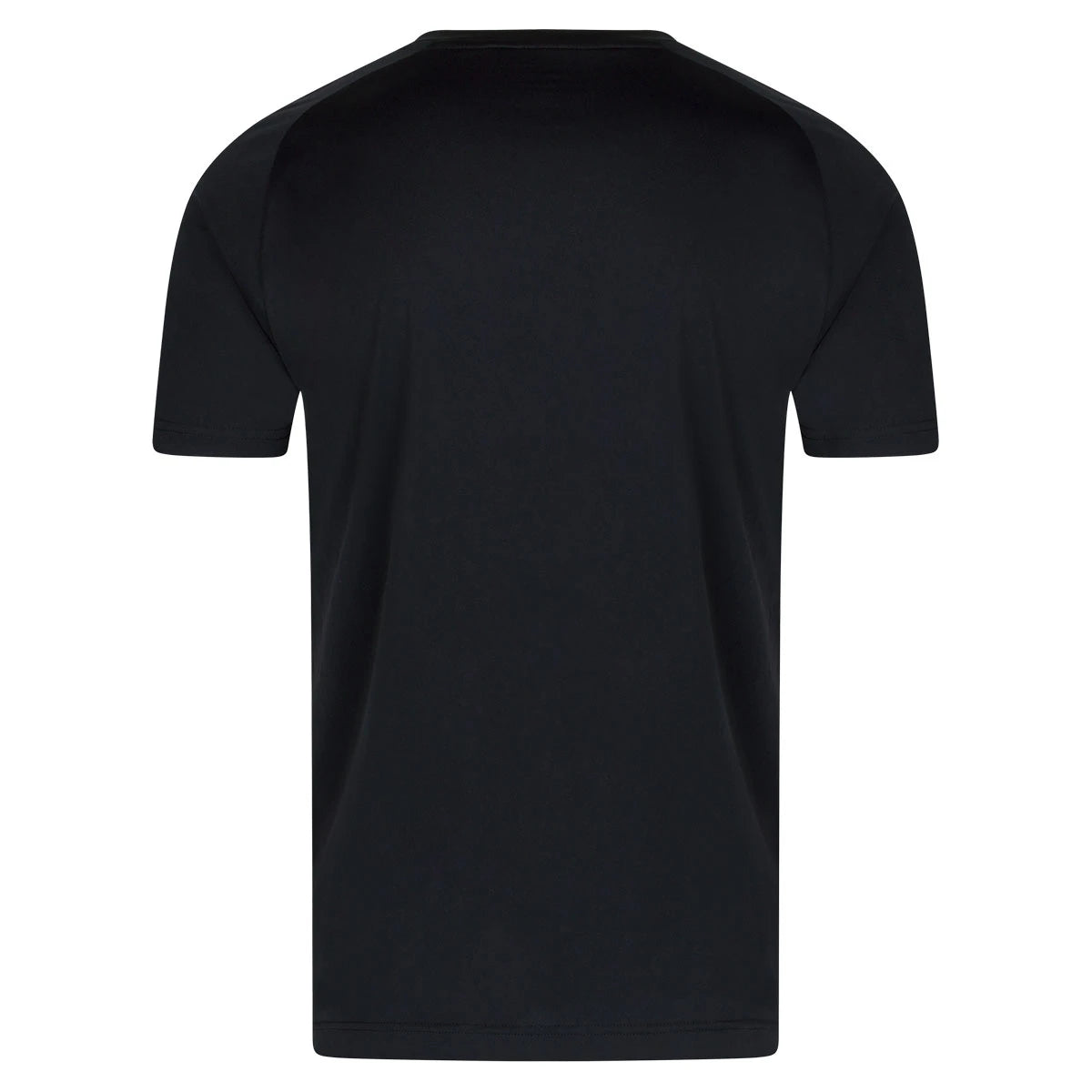 VICTOR JUNIOR T-SHIRT T-33102 CD