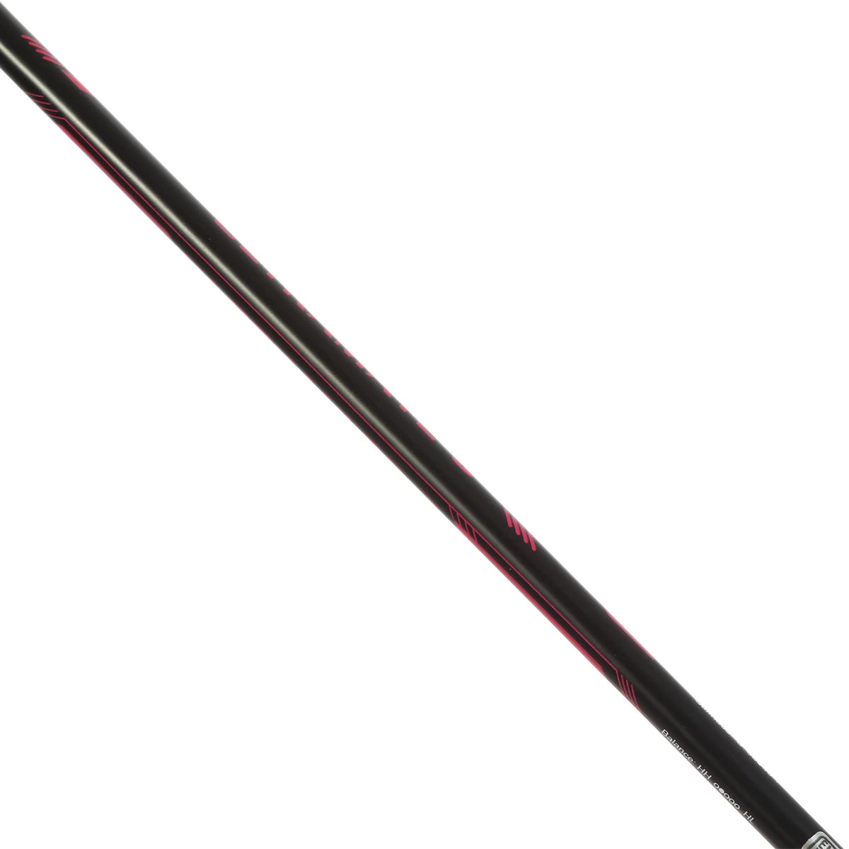 RAQUETTE DE BADMINTON VICTOR ULTRAMATE 8 (CORDEE)
