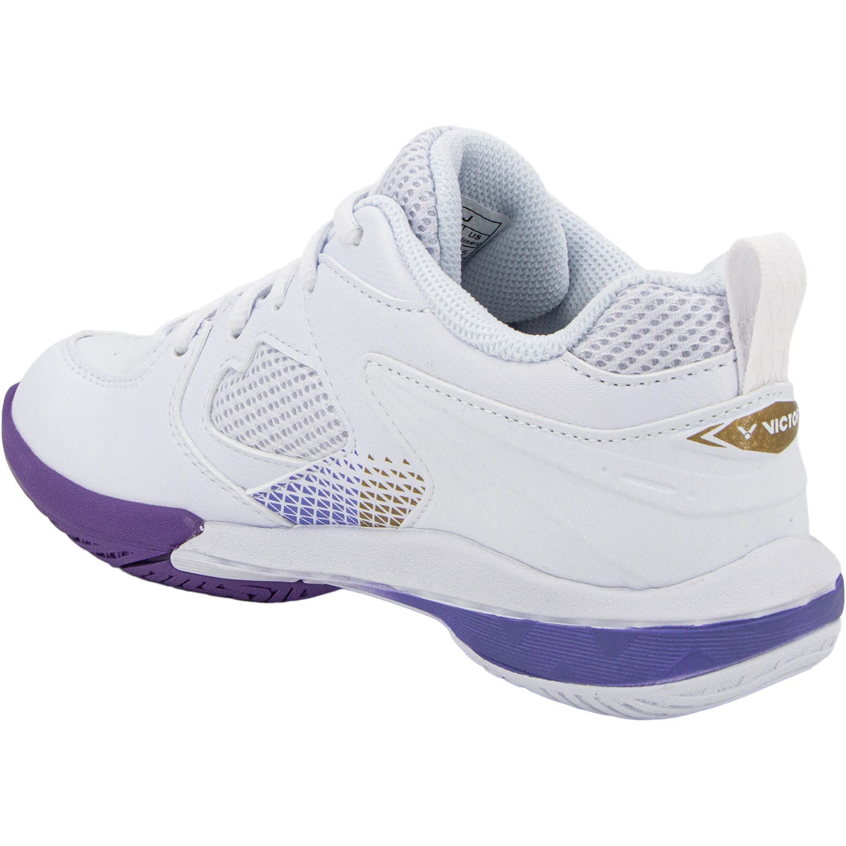 VICTOR JUNIOR INDOOR SCHUHE P9200JR AJ