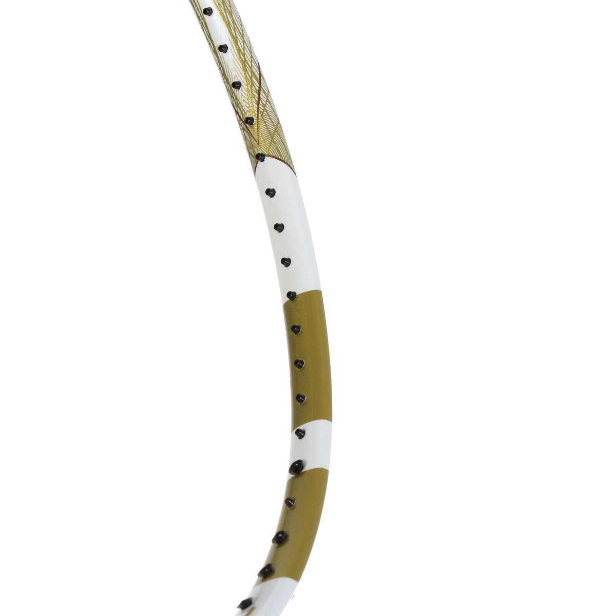 RAQUETTE DE BADMINTON BABOLAT JETSTREAM 74