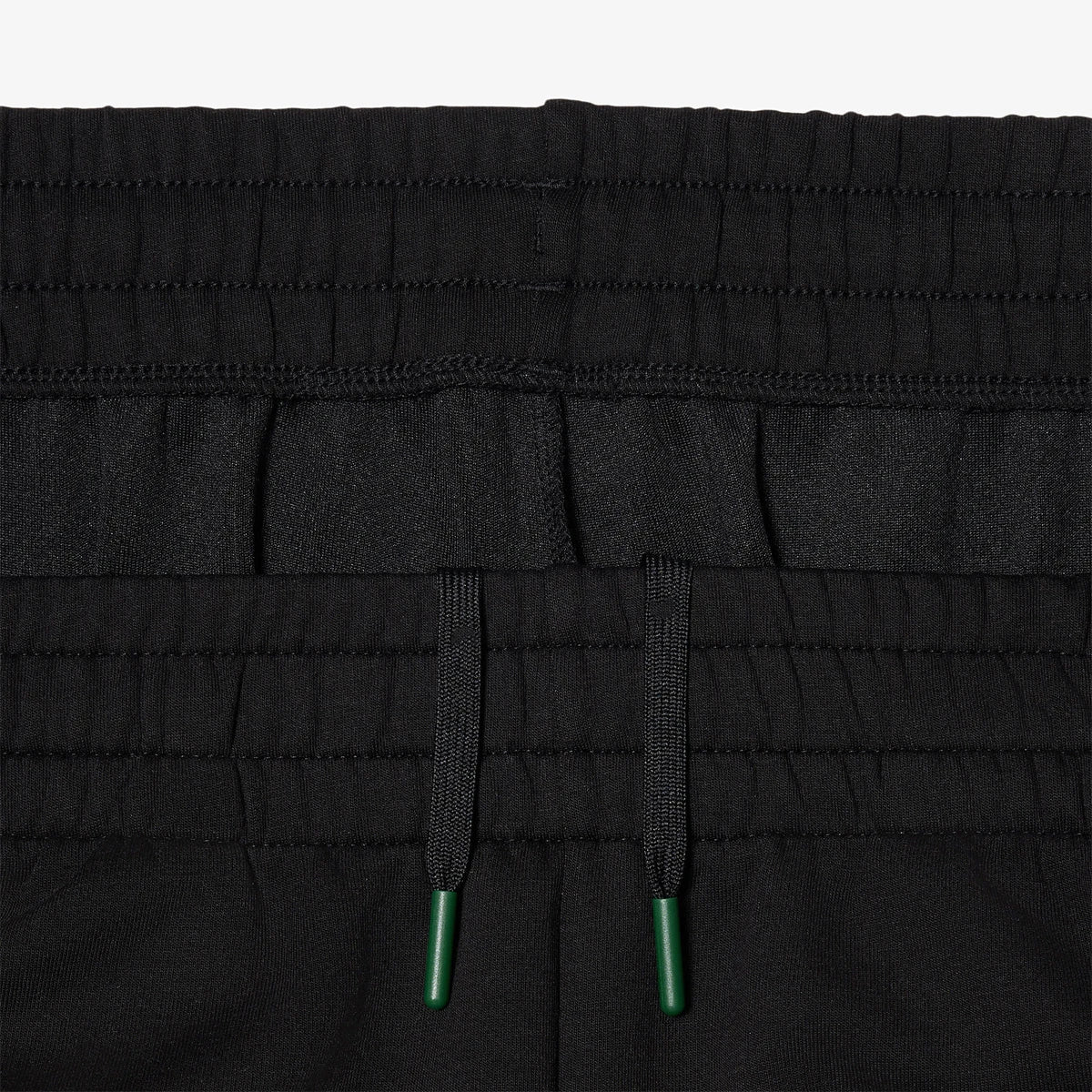 PANTALON LACOSTE CORE PERFORMANCE