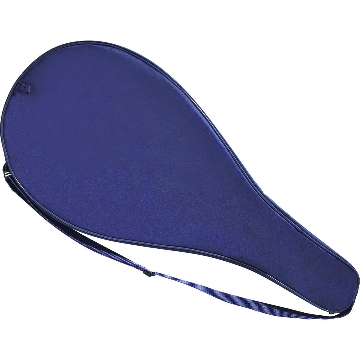 HOUSSE DE RAQUETTE WILSON ROLAND GARROS