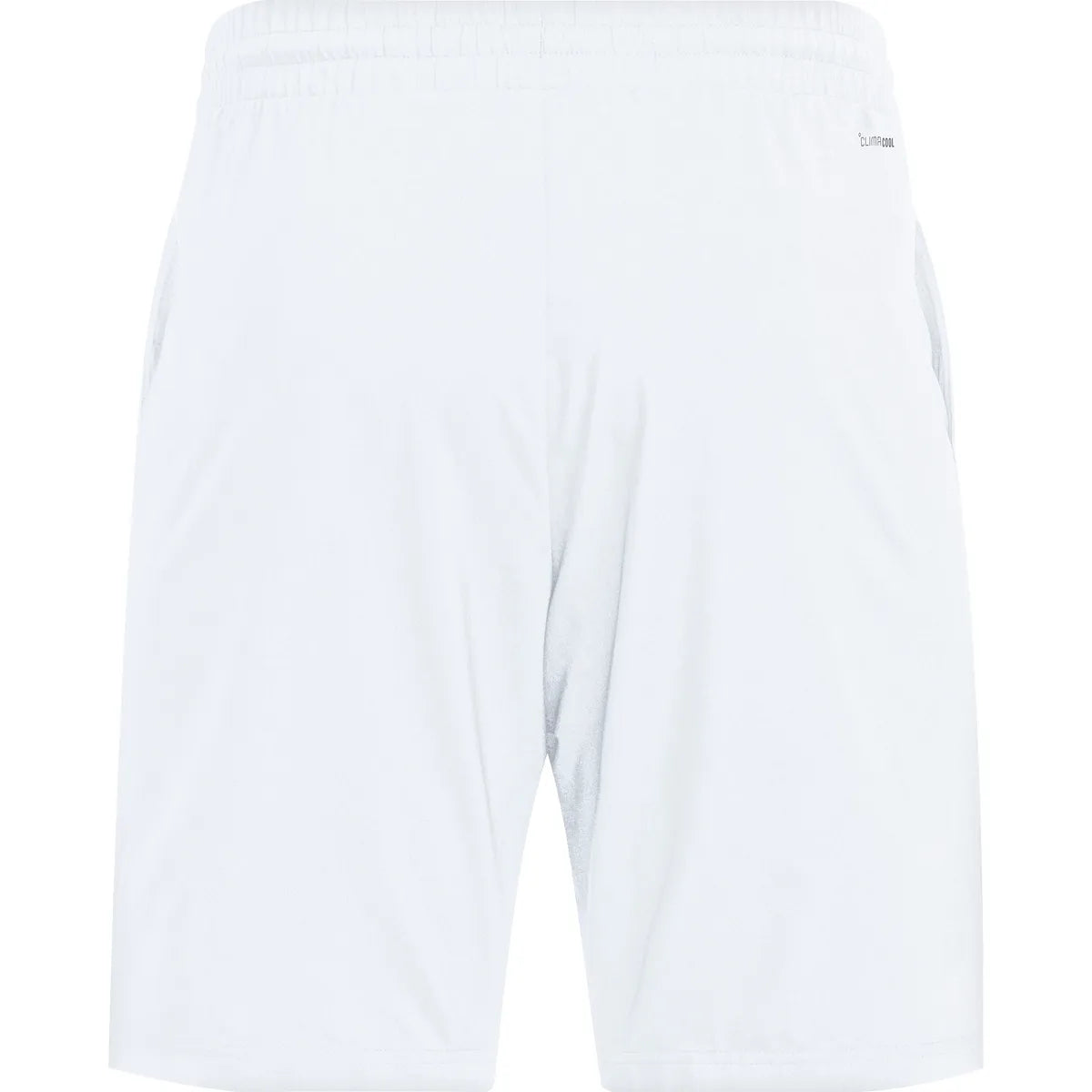 KURZE ADIDAS CLUB 3 STREIFEN