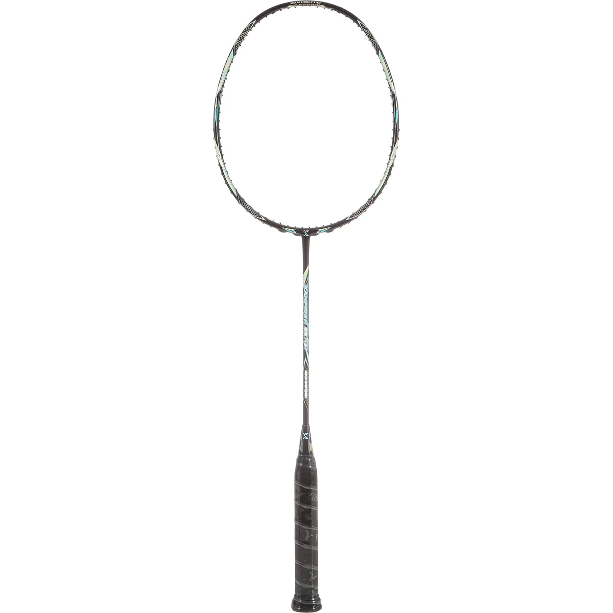 RAQUETTE DE BADMINTON YOUNG KAMPIOEN SS700 4U
