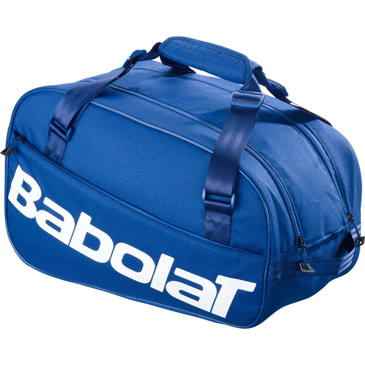 BABOLAT PADEL BAG COURT S