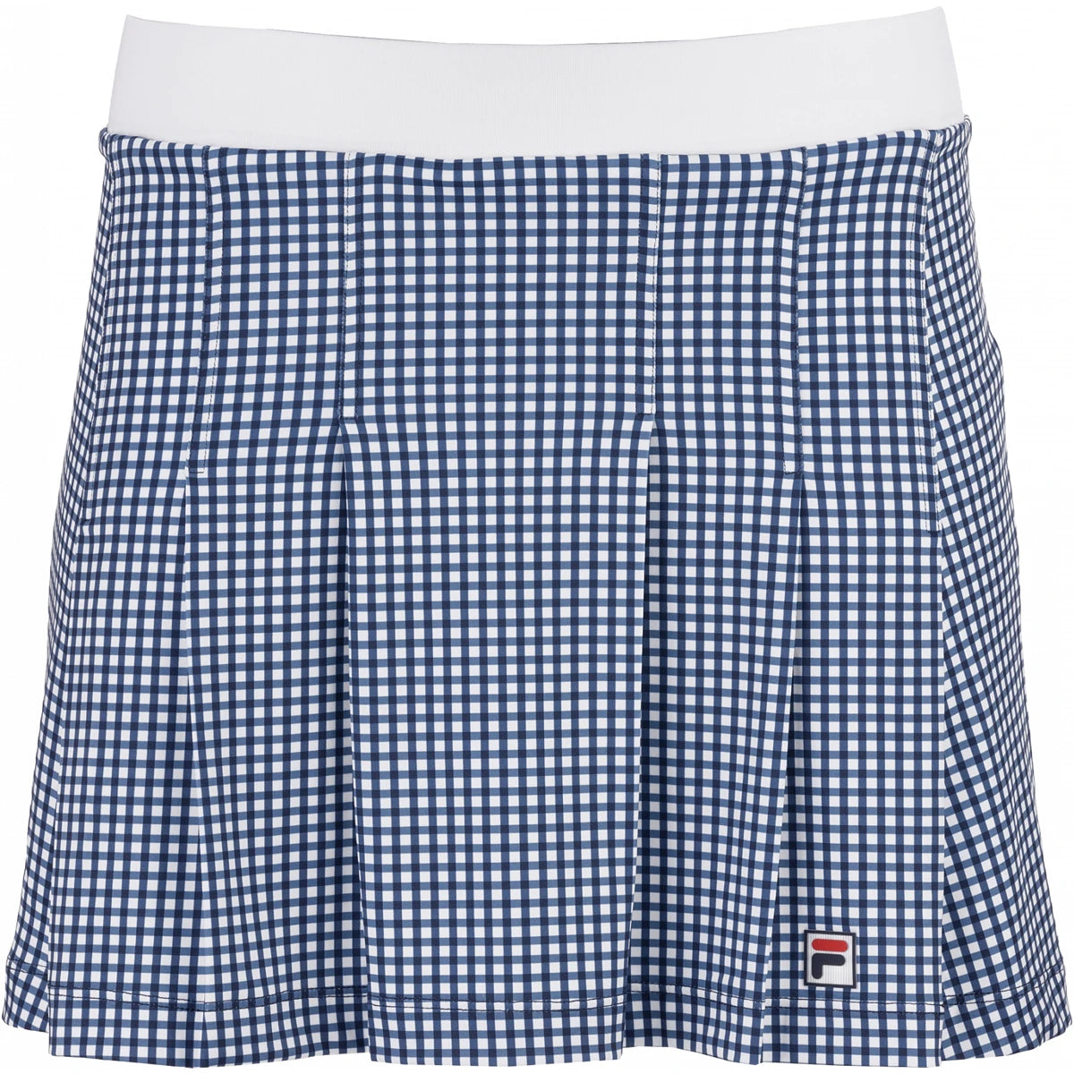 FILA DAMENROCK SMILLA