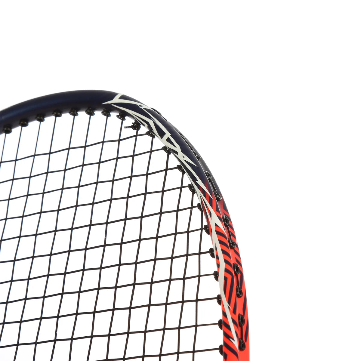 RAQUETTE DE BADMINTON BABOLAT SPEEDLIGHTER (CORDEE)