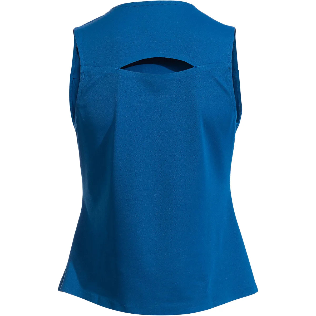 JOMA WOMEN'S CHALLENGE STRAP TANK TOP