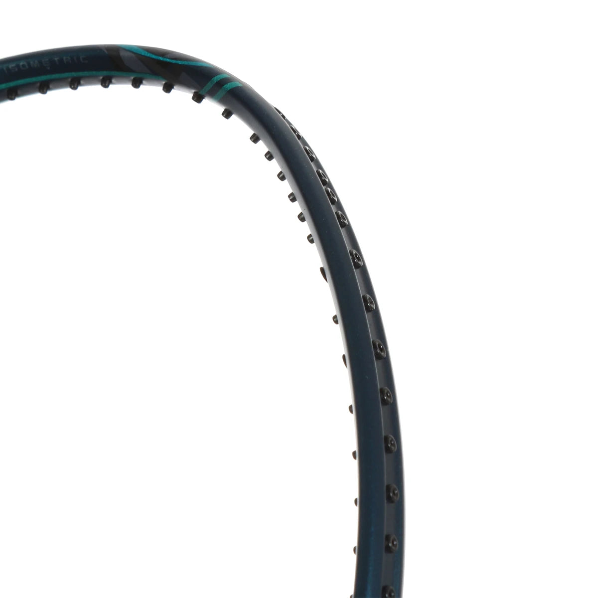 RAQUETTE DE BADMINTON YONEX NANOFLARE 800 PRO DEEP GREEN 4U5
