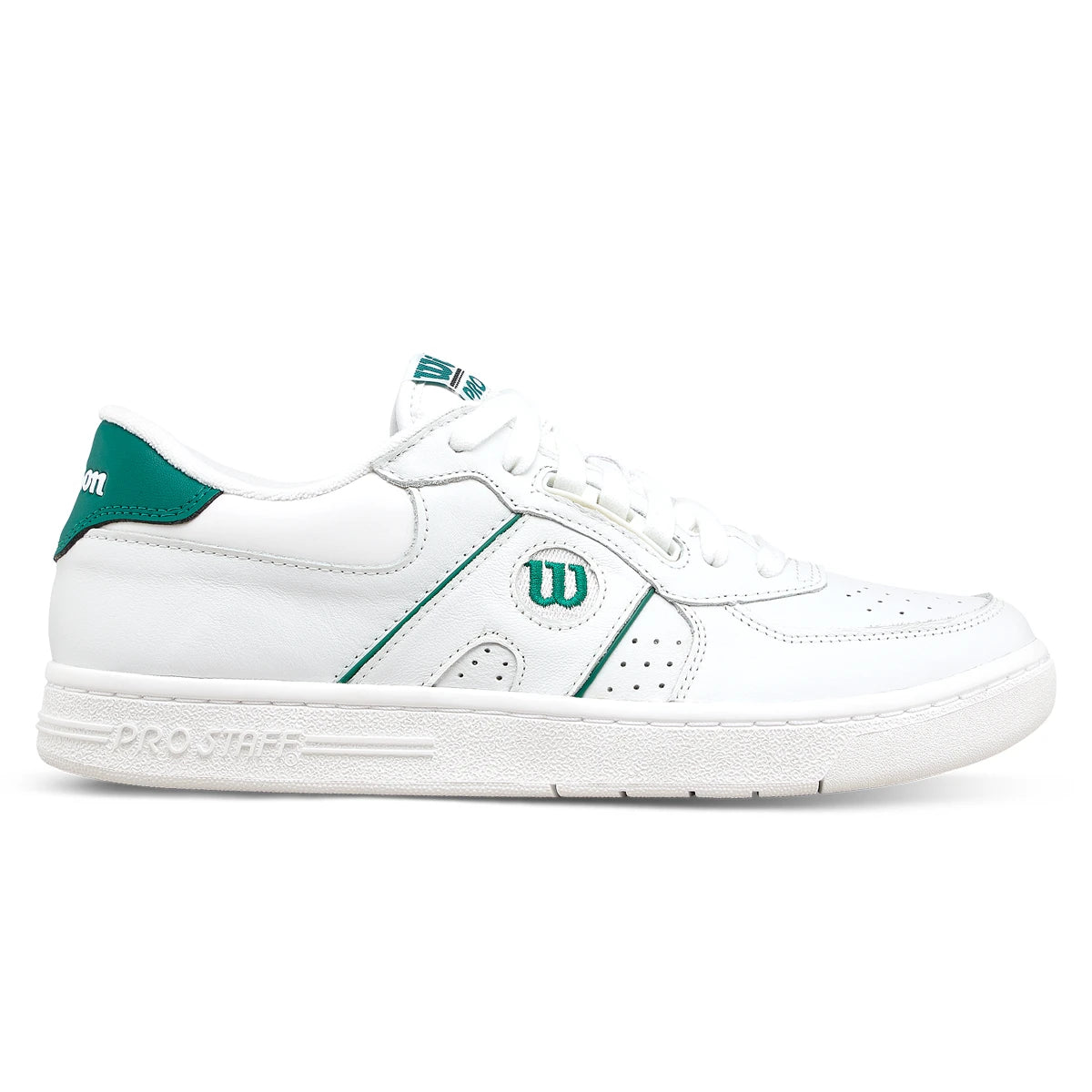 CHAUSSURES WILSON PRO STAFF 87