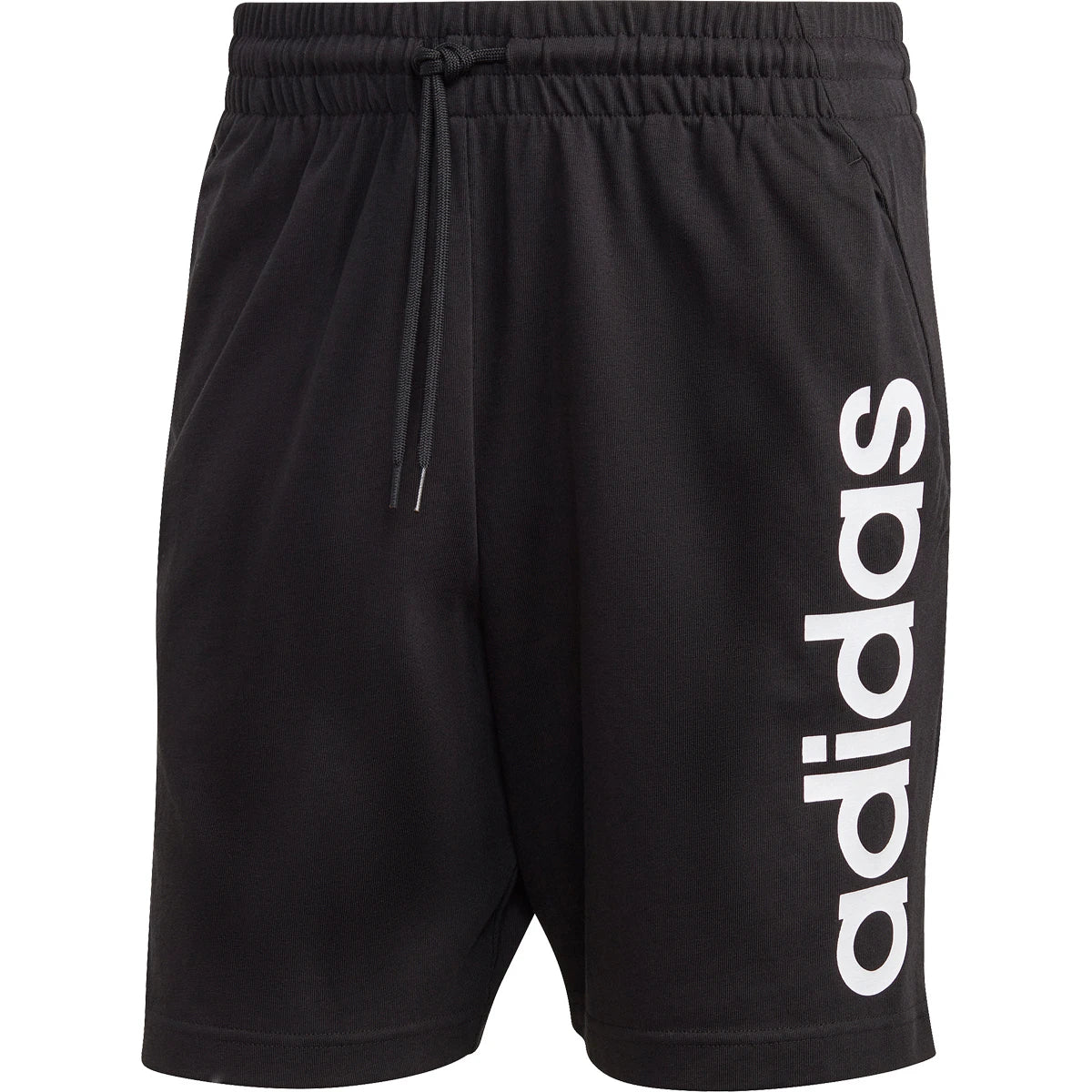 KURZ ADIDAS BB